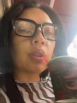 sarita hos online show from August 1, 3:47 pm