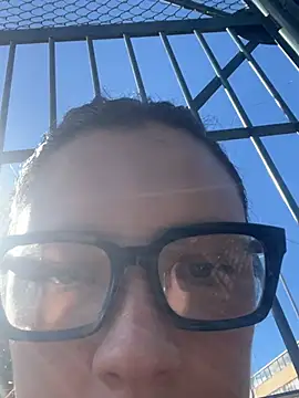 sarita hos online show from July 14, 1:27 pm