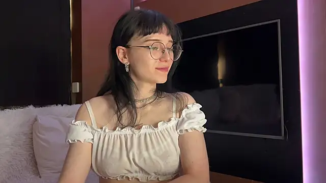 Baby raff online show from May 10, 9:11 am