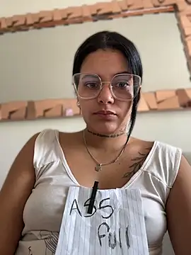 Dirty 0limits online show from July 11, 9:04 pm