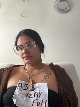 Dirty 0limits online show from June 21, 9:30 pm