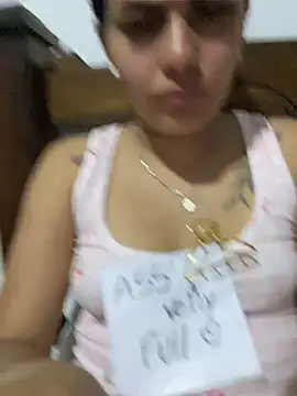Dirty 0limits online show from May 15, 5:05 pm