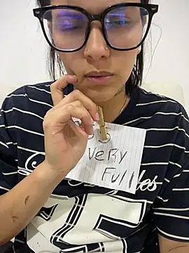 Dirty 0limits online show from May 9, 11:18 pm