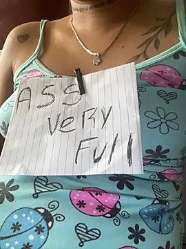 Dirty 0limits online show from May 4, 10:02 pm