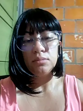 Eva rossel online show from May 31, 12:11 pm