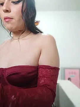 Lubnna online show from June 29, 10:31 pm
