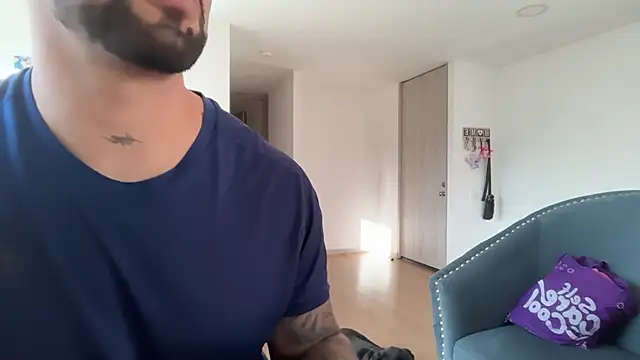 exclusivecouple69 online show from June 20, 10:02 pm