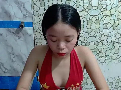 Sweet Sarah69 online show from July 23, 10:56 am