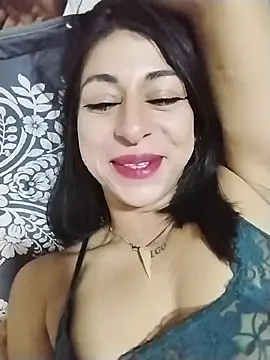 arianna rouse  online show from July 2, 2:11 am