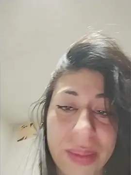 arianna rouse  online show from June 11, 2:11 am