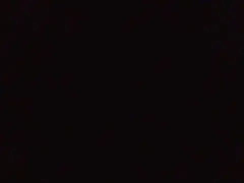 rapunzel9 online show from May 3, 3:43 am