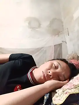 Jinli 01 online show from July 28, 12:48 pm