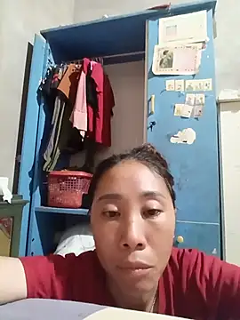 Jinli 01 online show from July 14, 12:43 pm