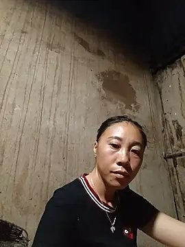 Jinli 01 online show from July 10, 9:37 pm