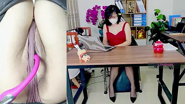 Elidabeth Mart online show from July 22, 1:45 pm