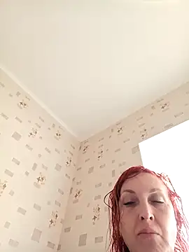 Bel Nell online show from July 18, 4:49 am