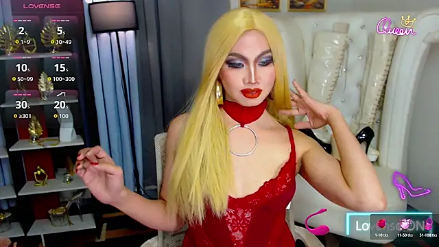 BigCockJhera online show from June 13, 4:15 pm