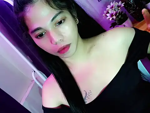 sexyfucksophia online show from July 6, 6:54 pm