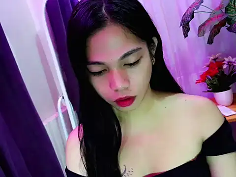 sexyfucksophia online show from July 4, 6:48 pm