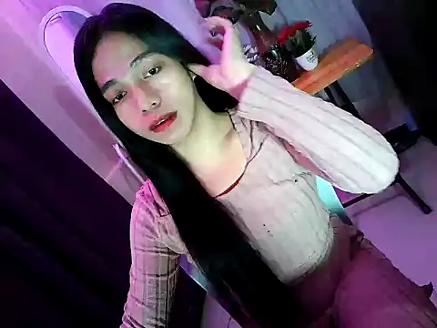 sexyfucksophia online show from July 23, 1:58 am