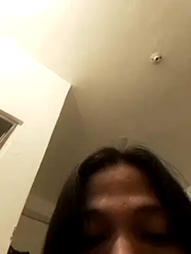 sexyfucksophia online show from July 8, 9:28 pm