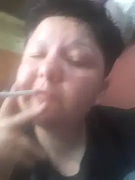 Tina Mirabella online show from July 8, 7:32 am