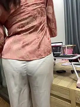 cherry by online show from May 31, 2:45 pm