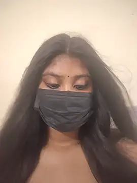 RAGNI-Love online show from July 3, 6:19 am
