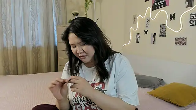 GoldenNudge online show from May 5, 1:36 pm