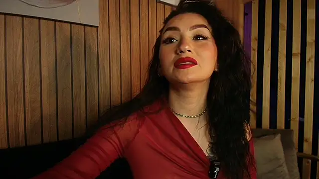 arkabellaa online show from June 30, 5:34 pm