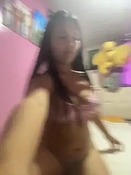 Hanna Beauty online show from July 9, 10:11 pm