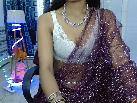 Annu 07 online show from June 5, 5:44 am