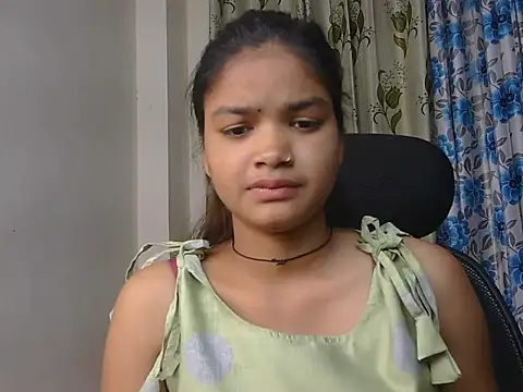bold-riya online show from May 5, 5:10 am