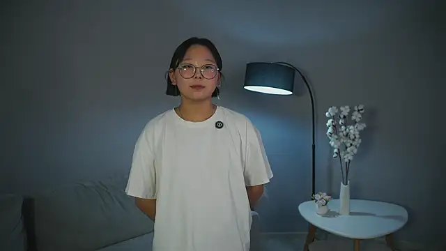 RickiWeihe online show from May 5, 9:45 am