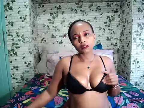 Ebony Seduction00 online show from June 18, 6:26 am