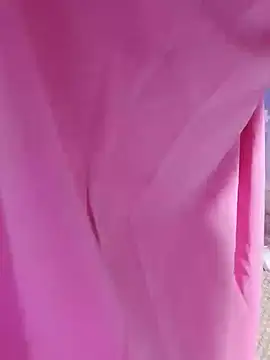 Chu sexyy online show from July 25, 2:02 pm