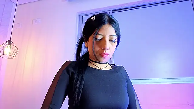 Ey Im simone  online show from June 13, 12:46 pm