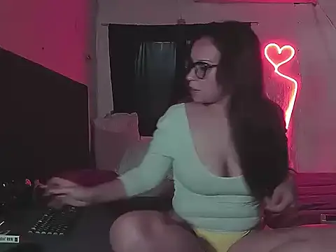 Micaysugordito online show from June 4, 5:06 pm