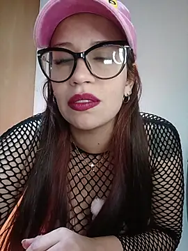 Micaysugordito online show from June 26, 1:51 am