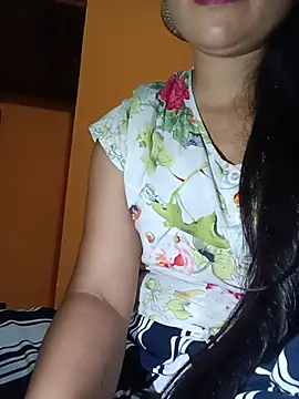 Life Of Diya online show from July 28, 12:48 pm