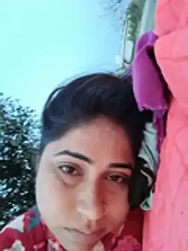 Life Of Diya online show from June 28, 11:44 pm