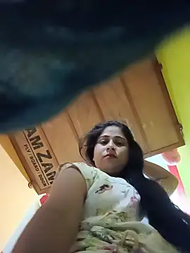 Life Of Diya online show from July 17, 11:30 pm