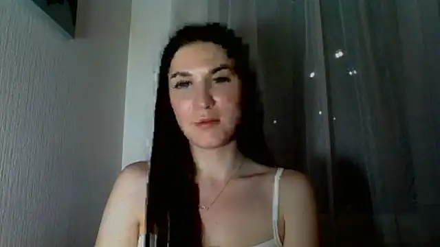 Katiee Foxi online show from June 3, 9:53 pm