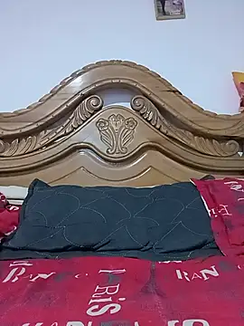 kathaardiente online show from July 28, 4:39 pm