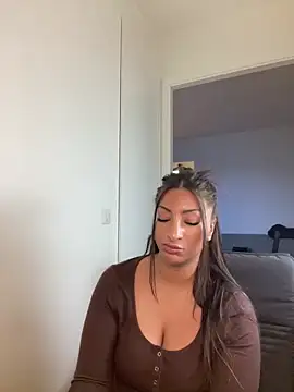juicyprincess66 online show from June 4, 6:01 pm