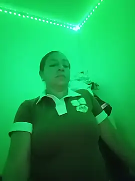 Tumilf online show from June 29, 12:28 am