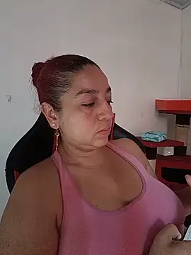 Tumilf online show from July 28, 8:52 pm
