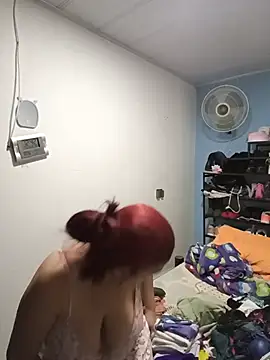 Tumilf online show from July 31, 5:41 am