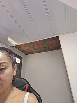 Tumilf online show from August 5, 5:52 pm