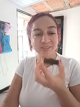 Tumilf online show from June 29, 4:07 pm